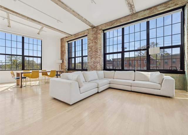 Property at 1 E Main St #301, Beacon, NY 12508, 3 beds, 2.5 baths