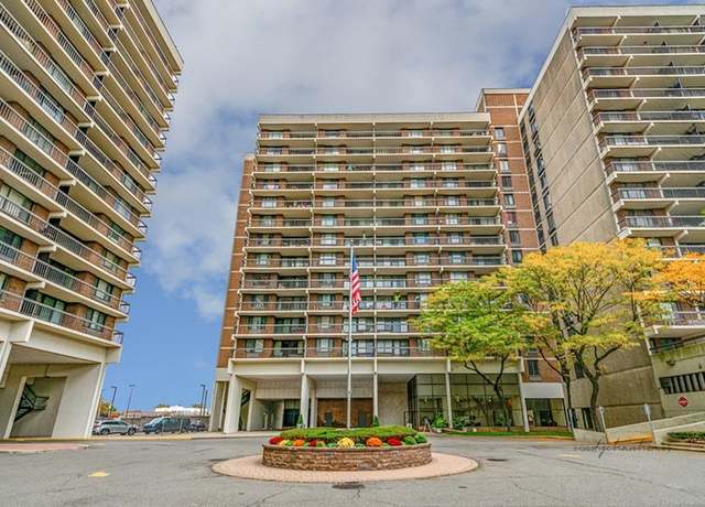 Property at 150-38 Union Tpke Unit 4D, Flushing, NY 11367, 1 bed, 1 bath