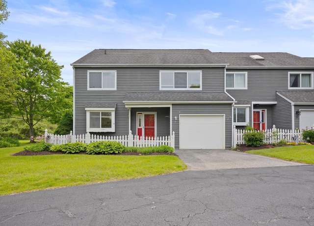 Property at 19 Cushing Grn S, Pawling, NY 12564-2012, 3 beds, 2.5 baths
