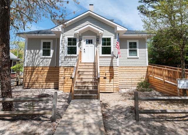 Property at 274 Cottage Walk, Ocean Beach, NY 11770, 4 beds, 3 baths