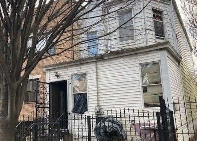 Property at 19 Doscher, East New York, NY 11208, 3 beds, 1 bath