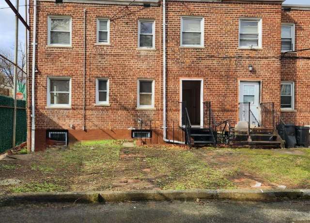 Property at 202-02 109th Ave, Jamaica, NY 11412, 2 beds