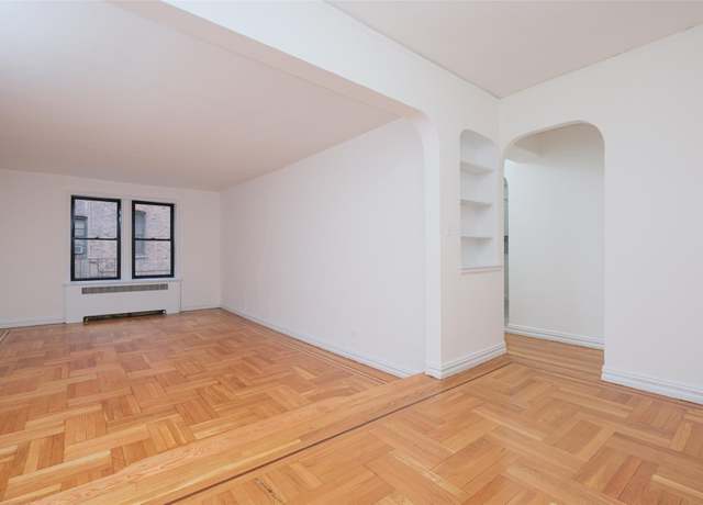 Property at 2685 Creston Ave Unit 2-B, Bronx, NY 10468, 1 bed, 1 bath