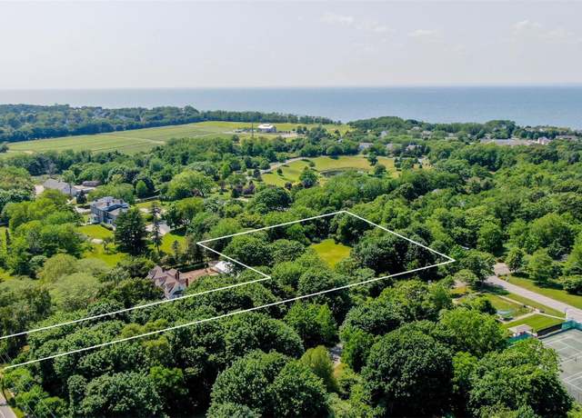 Property at 2365 Main Rd, Greenport, NY