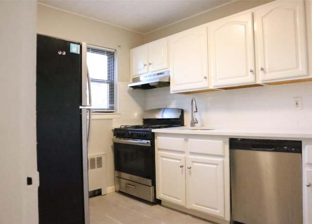 Property at 219-52 75 Ave Unit 235A-1, Oakland Gardens, NY 11364, 2 beds, 1 bath