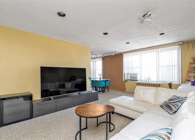 Property at 209-20 18th Ave Unit 6C, Bayside, NY 11360, 2 beds, 1 bath