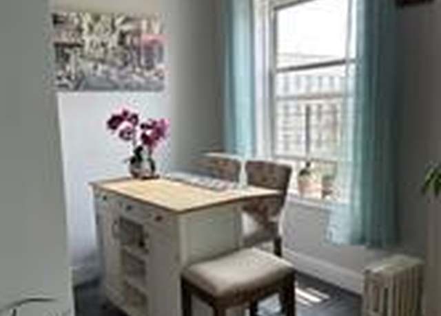 Property at 2081 Cruger Ave Unit 6L, Bronx, NY 10462, 3 beds, 2 baths
