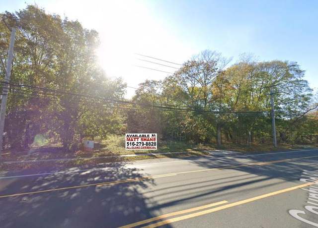Property at 210-230 Montauk Hwy Hwy, Moriches, NY 11955