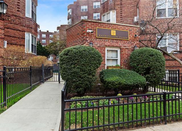 Property at 73-12 35th Ave Unit C24, Jackson Heights, NY 11372, 1 bed, 1 bath