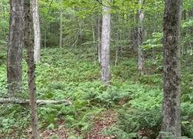 Property at TBD Frost Vly, Claryville, NY