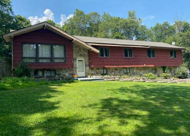 Property at 193 Overhill Rd, Stormville, NY 12582, 4 beds
