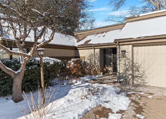 Property at 67 Heritage Hls Unit B, Somers, NY 10589, 2 beds, 2 baths