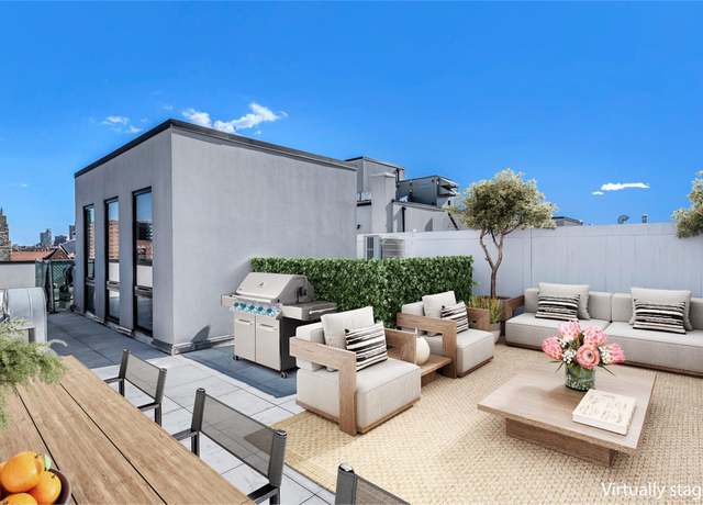 Property at 109-19 72nd Rd Ph 7F, Forest Hills, NY 11375, 2 beds, 2 baths