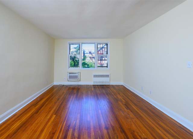 Property at 1 Sadore Ln Unit 6D, Yonkers, NY 10710, 1 bath
