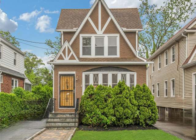 Property at 39 Crestmont Ave, Yonkers, NY 10704, 3 beds, 1.5 baths