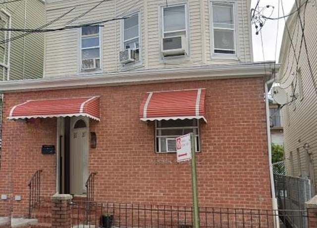 Property at 32-21 106 St, East Elmhurst, NY 11369, 6 beds, 2 baths