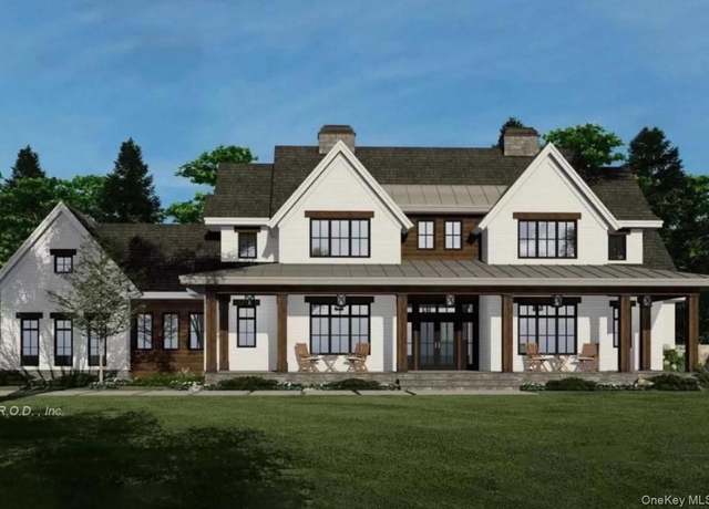 Property at 326 Nissequogue River Rd, Nissequogue, NY 11780, 6 beds, 6.5 baths