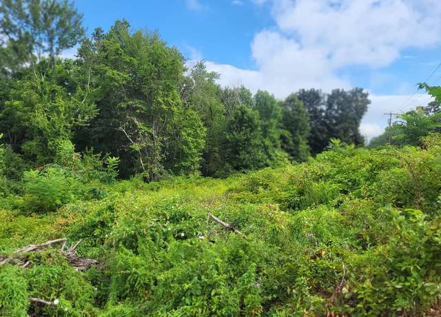 Property at W NYS RTE 208 Highway (bona Ventura) Ave, Wallkill, NY 12589