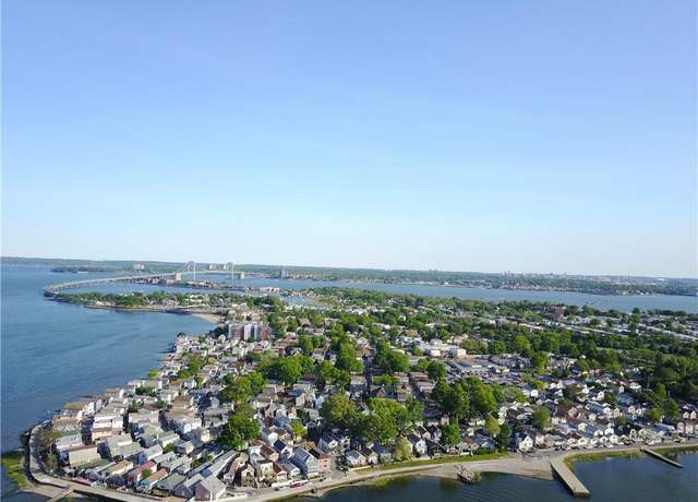 Property at 160 C Edgewater Park Unit 160 C, Bronx, NY 10465, 2 beds, 1 bath