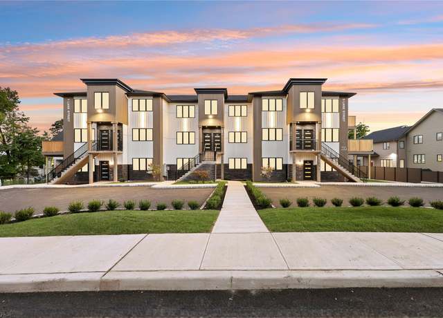 Property at 3 Lane St #301, Monsey, NY 10952, 4 beds, 2 baths