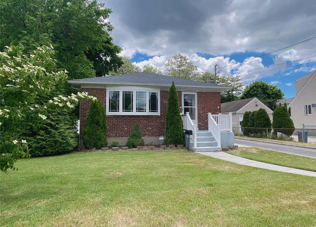 Property at 1253 Raymond road Raymond Rd, North Bellmore, NY 11710, 3 beds, 2 baths