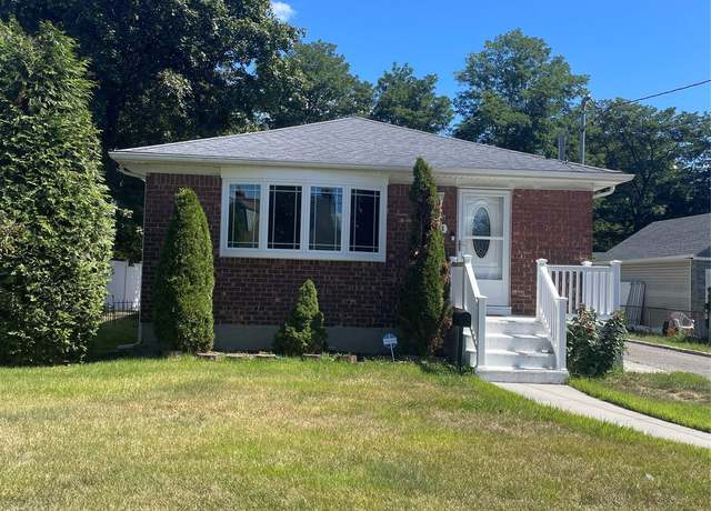Property at 1253 Raymond road Raymond Rd, North Bellmore, NY 11710, 3 beds, 2 baths