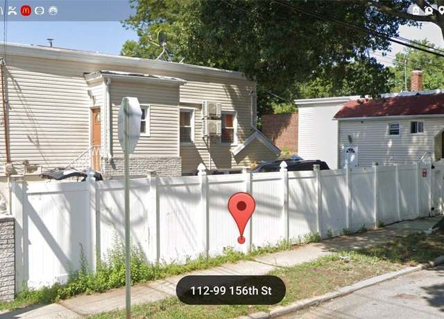 Property at 155-17/19 113th Ave, Jamaica, NY 11433, 8 beds, 4 baths