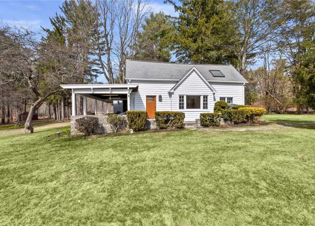 Property at 120 Wixon Pond Rd, Mahopac, NY 10541, 3 beds, 2 baths