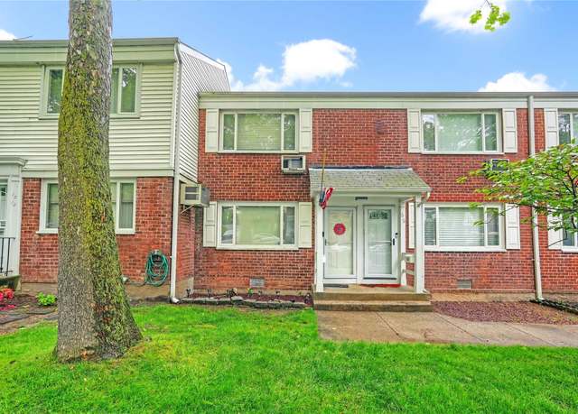 Property at 13-10 212th St #118, Bayside, NY 11360, 2 beds, 1 bath