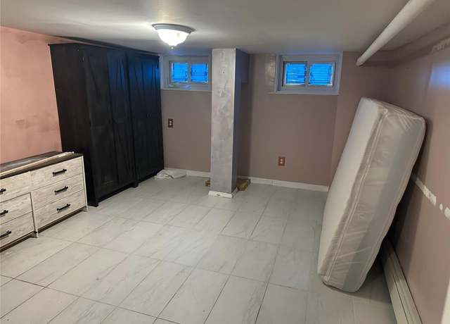 Property at 177-18 106th Ave, Jamaica, NY 11433, 5 beds, 3 baths