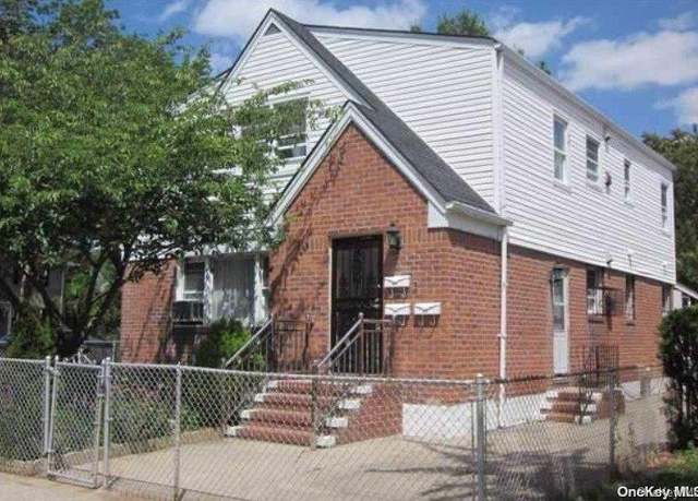 Property at 83-03 Langdale St, New Hyde Park, NY 11040, 5 beds, 3.5 baths