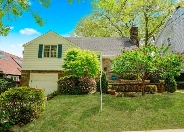 Property at 249 Slosson Ave, Staten Island, NY 10314, 3 beds, 2 baths