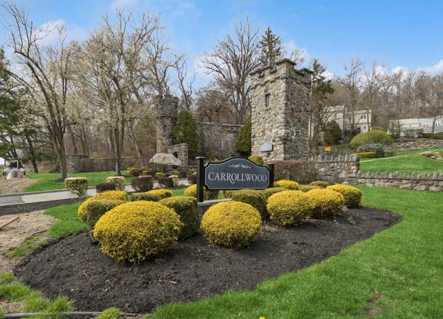 Property at 120 Carrollwood Dr, Tarrytown, NY 10591, 1 bed, 1.5 baths