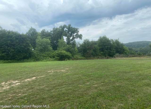 Property at 13 Andy Sims Rd, Saugerties, NY 12477