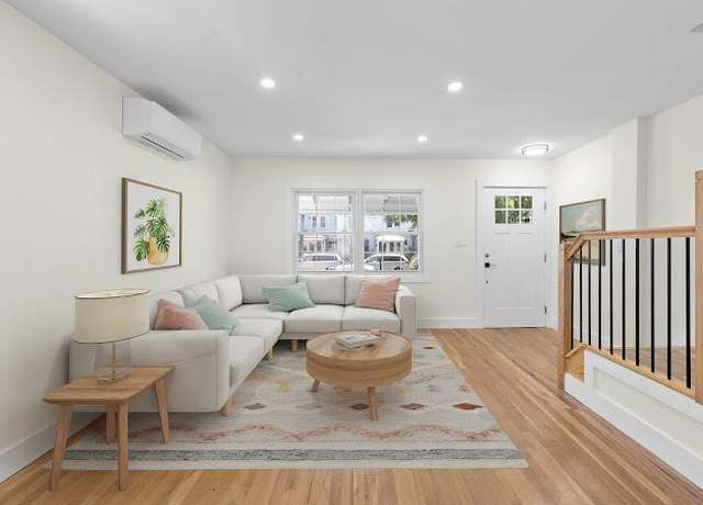 Property at 15051 Foch Blvd, Jamaica, NY 11434, 4 beds, 2.5 baths
