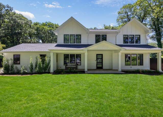 Property at 9 Guthrie Ct, East Northport, NY 11731, 5 beds, 2.5 baths