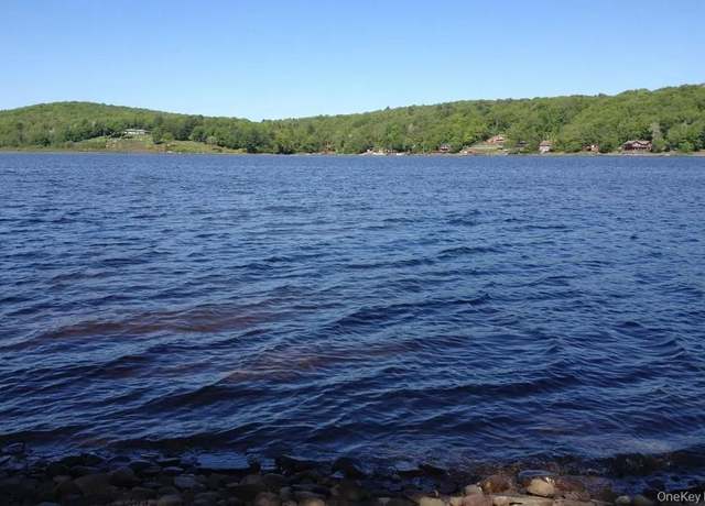 Property at Lot 23 Woodstone Trl, White Lake, NY 12720