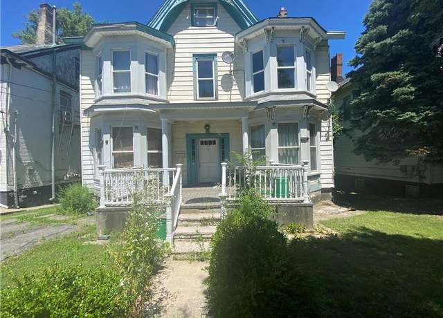 Property at 59 Hudson, Haverstraw, NY 10927, 8 beds, 4 baths