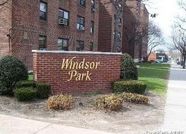 Property at 75-50 Bell Blvd Unit 3F, Bayside, NY 11364, 2 beds, 1 bath