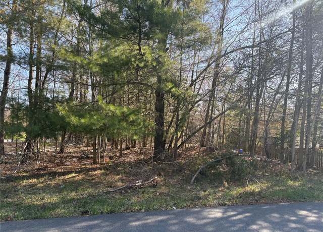 Property at Woodcliff Ave, Monticello, NY 12701