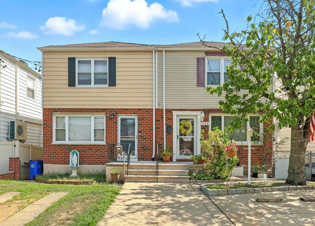 Property at 238 Swinton Ave, Bronx, NY 10465, 3 beds, 2.5 baths