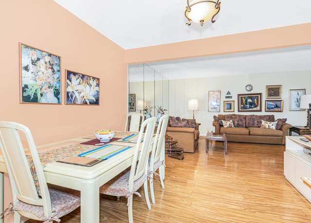 Property at 525 W 236th St Unit 3-J, Bronx, NY 10463, 1 bed, 1 bath