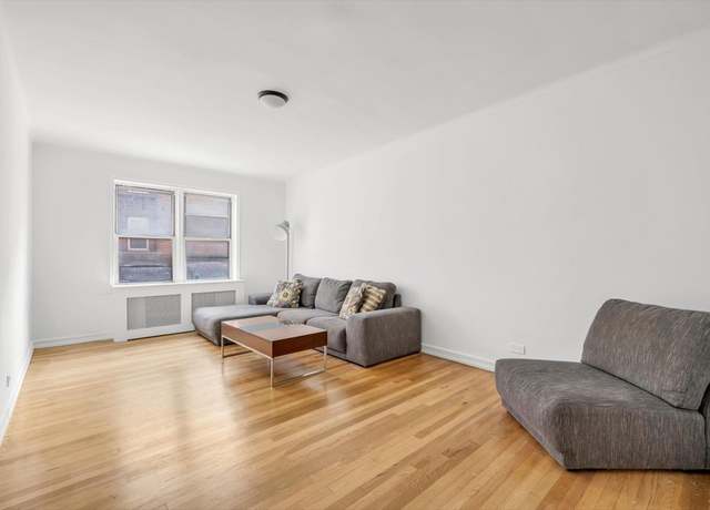 Property at 63-60 102 St Unit A8, Rego Park, NY 11374, 1 bath