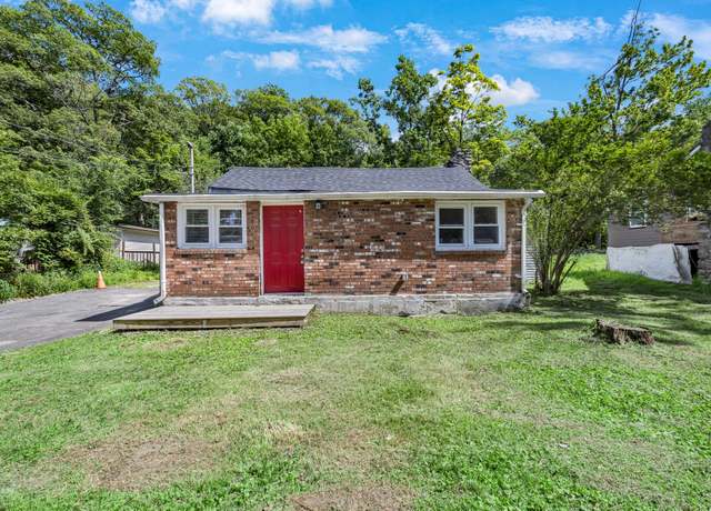 Property at 47 Arcadian Trl, Monroe, NY 10950, 3 beds, 1 bath