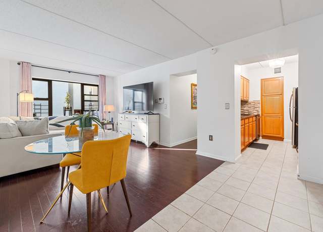 Property at 1259 Grant Ave Unit 7B, Bronx, NY 10456, 3 beds, 1.5 baths