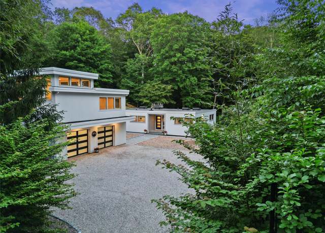 Property at 99 High Ridge Rd, Pound Ridge, NY 10576, 2 beds, 3 baths