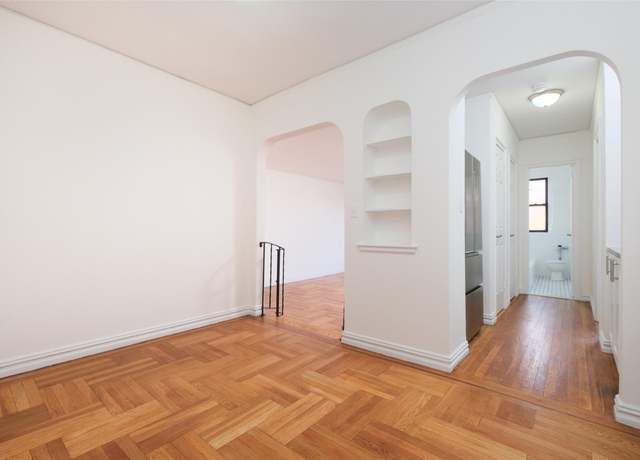 Property at 2685 Creston Ave Unit 5-E, Bronx, NY 10468, 1 bed, 1 bath