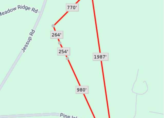 Property at 146 Pine Island Tpke, Warwick, NY 10990