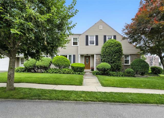 Property at 287 Harrison Ave, Harrison, NY 10528, 4 beds, 4 baths