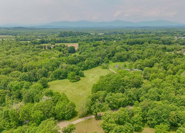 Property at Off Pleasant Vale Rd, Tivoli, NY 12583